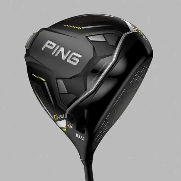 2c720a36-d890-42e8-a16c-fab653f722e6 Ping G430 Max 10K Driver