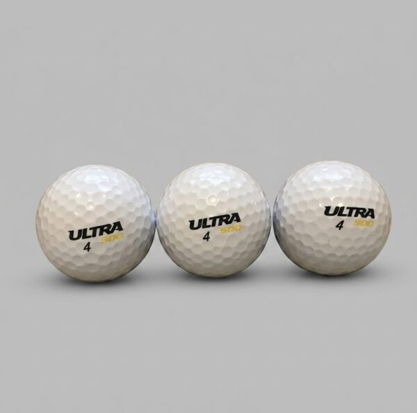 36efe09d-764d-48c7-9581-71bd0b064217 Wilson Ultra 500 Distance Golf Balls