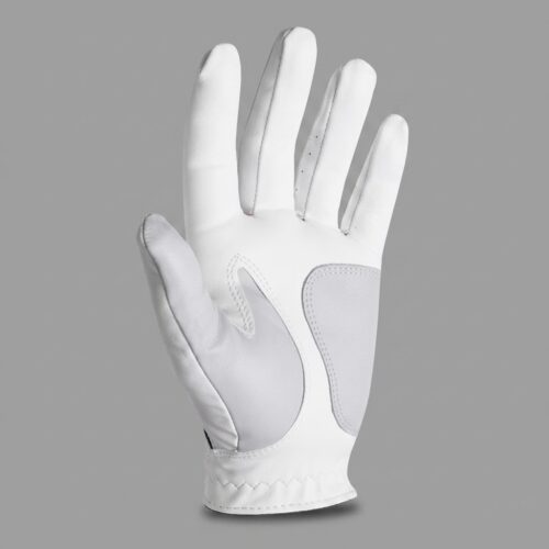 FootJoy WeatherSof Golf Glove