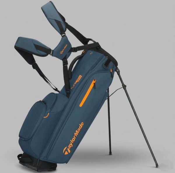 TaylorMade FlexTech Stand Bag