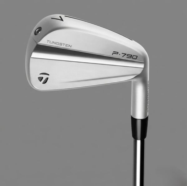 adc3e006-a5fc-4efa-92ae-d27090ecd9c7 TaylorMade P790 Irons