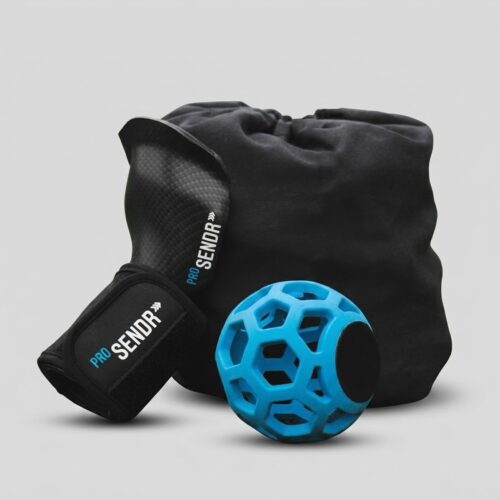 ProSENDR Golf Training Aid